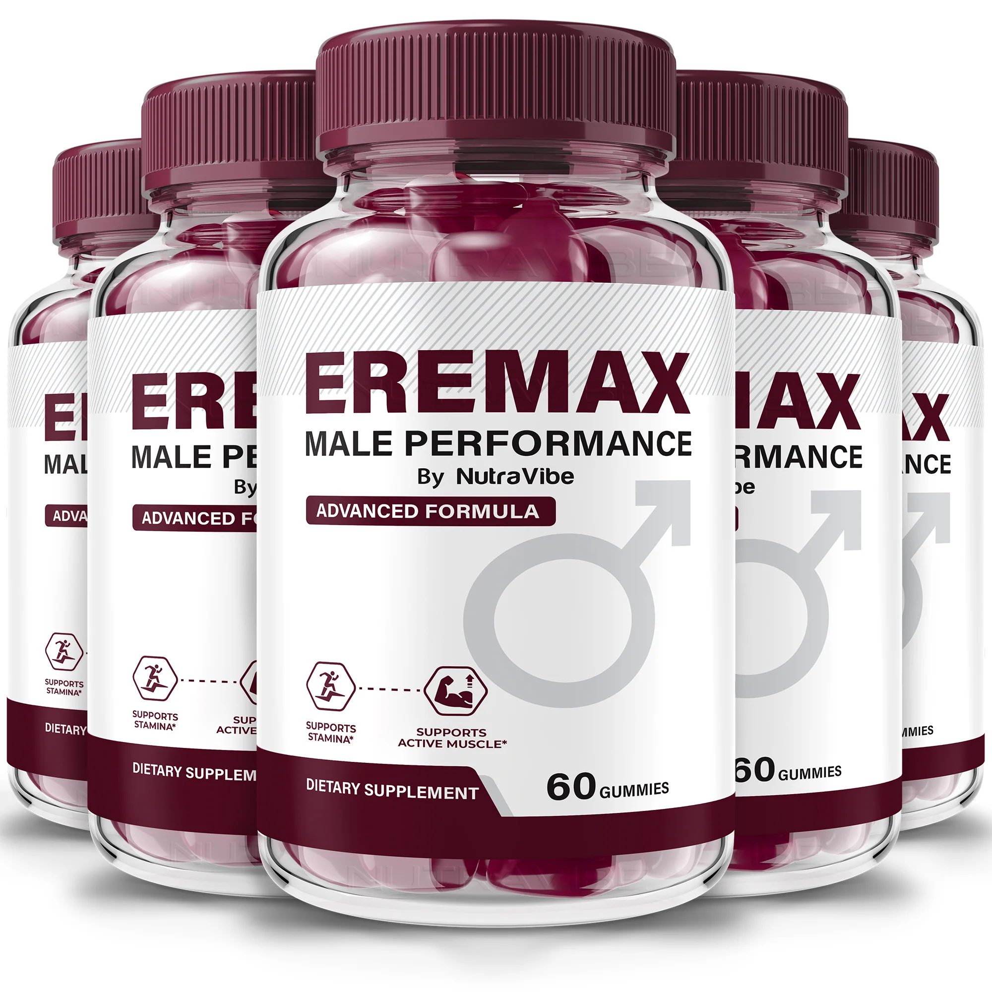 Eremax6bottle